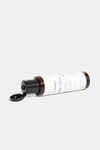 Zivame Anti Stress Hair Oil - 100 ml — thumbnail 6